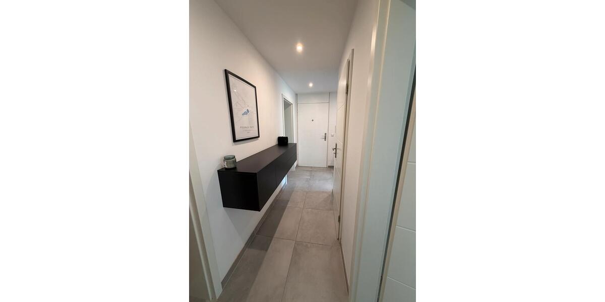 Erdgeschoßwohnung Feucht - 3 Zimmer, 74 m&sup2;, 325.000&euro; | Angebot:26999286
