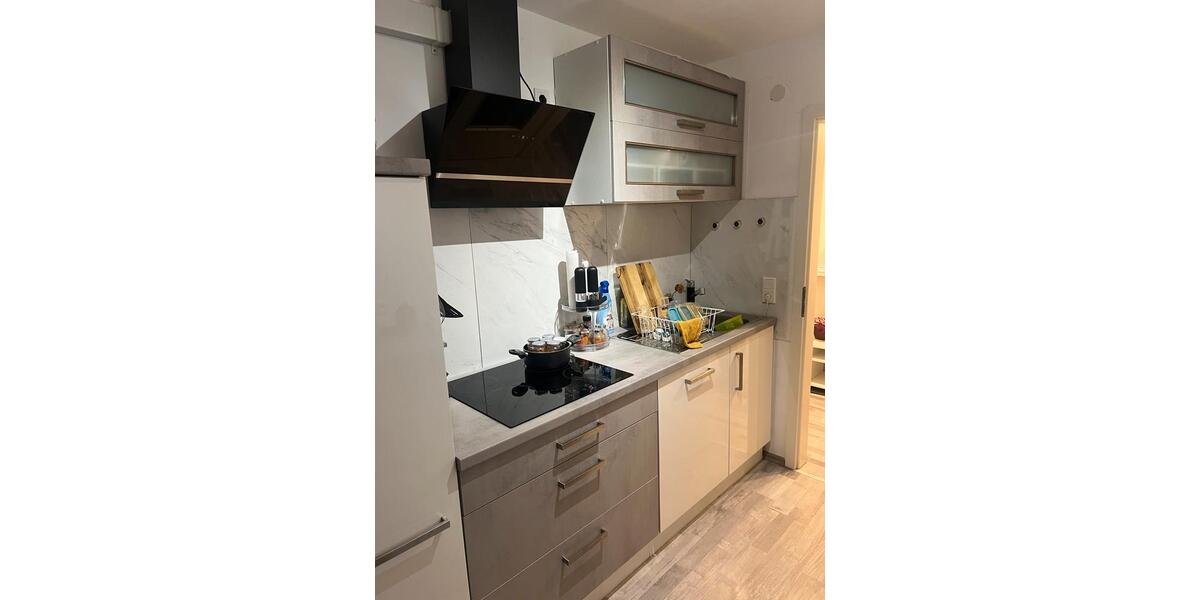 Dachgeschoßwohnung Dietenhofen - 4 Zimmer, 125 m&sup2;, 225.000&euro; | Angebot:25857842