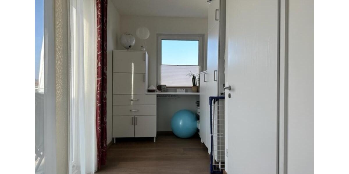 Einfamilienhaus Nürnberg Eibach - 2.5 Zimmer, 93 m&sup2;, 1.550&euro; | Angebot:25904025