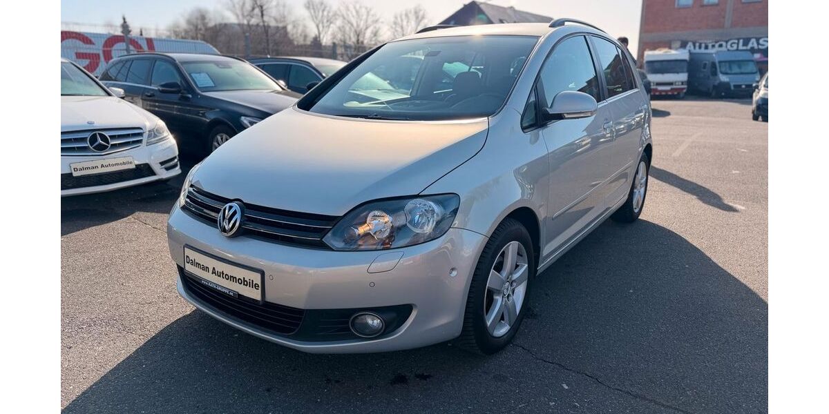 VW Golf 133.584 km 6.200 &euro; Nürnberg 90441