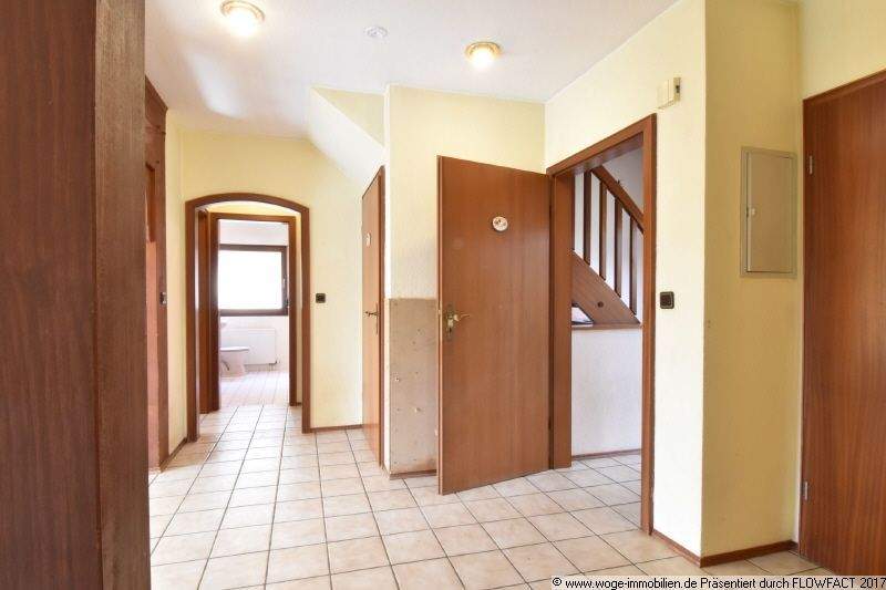 Einfamilienhaus Rückersdorf - 5 Zimmer, 157 m&sup2;, 499.000&euro; | Angebot:25820592