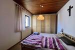 Einfamilienhaus Erlangen Büchenbach - 6 Zimmer, 131 m&sup2;, 680.000&euro; | Angebot:26377175