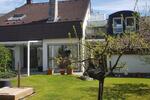 Doppelhaushälfte Wendelstein - 6 Zimmer, 170 m&sup2;, 695.000&euro; | Angebot:27175803