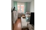 Etagenwohnung Fürth Eigenes Heim - 2.5 Zimmer, 55 m&sup2;, 165.000&euro; | Angebot:27260936