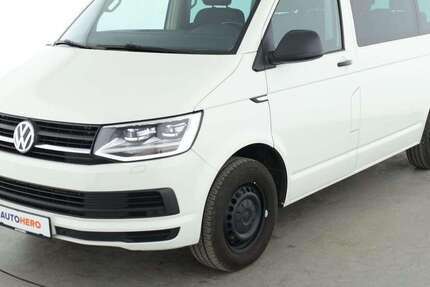VW T6 Multivan 118.836 km 29.570 &euro; Nürnberg 90441