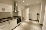Etagenwohnung Nürnberg Gleißhammer - 3 Zimmer, 73 m&sup2;, 1.360&euro; | Angebot:26498394