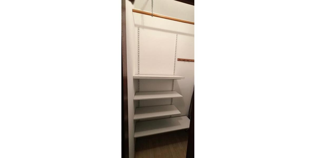 Etagenwohnung Erlangen Am Anger - 1 Zimmer, 29 m&sup2;, 145.000&euro; | Angebot:27222413