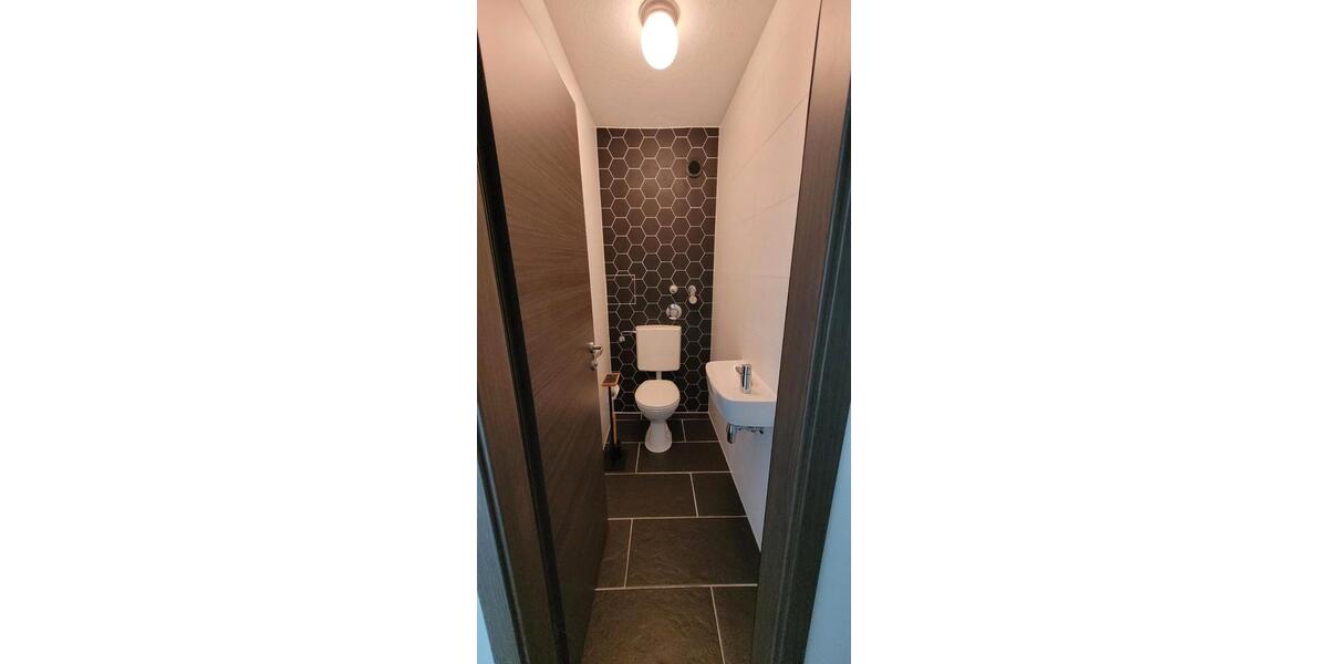Etagenwohnung Nürnberg Eberhardshof - 4 Zimmer, 106 m&sup2;, 457.000&euro; | Angebot:27005914