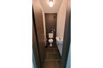 Etagenwohnung Nürnberg Eberhardshof - 4 Zimmer, 106 m&sup2;, 457.000&euro; | Angebot:27005914