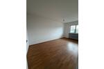 Etagenwohnung Eckental - 4 Zimmer, 110 m&sup2;, 1.300&euro; | Angebot:25894998