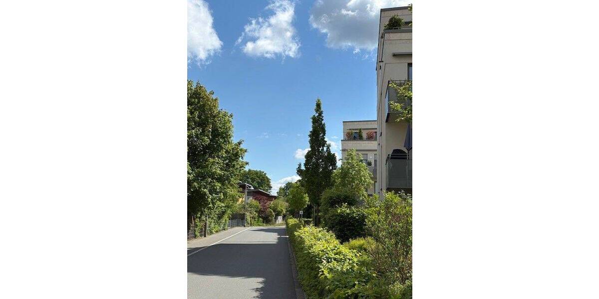 Etagenwohnung Nürnberg Mögeldorf - 2 Zimmer, 60 m&sup2;, 335.000&euro; | Angebot:26867135