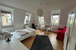 Etagenwohnung Nürnberg Sankt Leonhard - 3 Zimmer, 82 m&sup2;, 285.000&euro; | Angebot:26619421