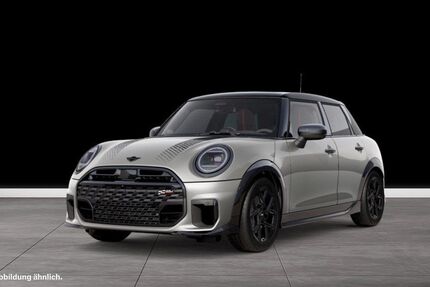 Mini Cooper C 17.095 km 29.640 &euro; Erlangen 91058
