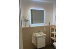 Etagenwohnung Herzogenaurach Herzo Base - 4 Zimmer, 100 m&sup2;, 599.000&euro; | Angebot:26556247