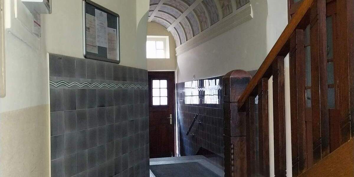 Etagenwohnung Nürnberg Lichtenhof - 4 Zimmer, 343.000&euro; | Angebot:25669478