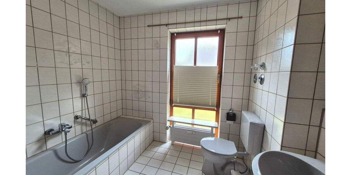 Etagenwohnung Wendelstein Röthenbach bei St Wolfgang - 3 Zimmer, 83 m&sup2;, 273.000&euro; | Angebot:25815158