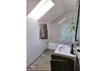 Dachgeschoßwohnung Cadolzburg - 2.5 Zimmer, 59 m&sup2;, 209.000&euro; | Angebot:27261918