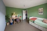 Etagenwohnung Stein - 2 Zimmer, 56 m&sup2;, 214.000&euro; | Angebot:26955268