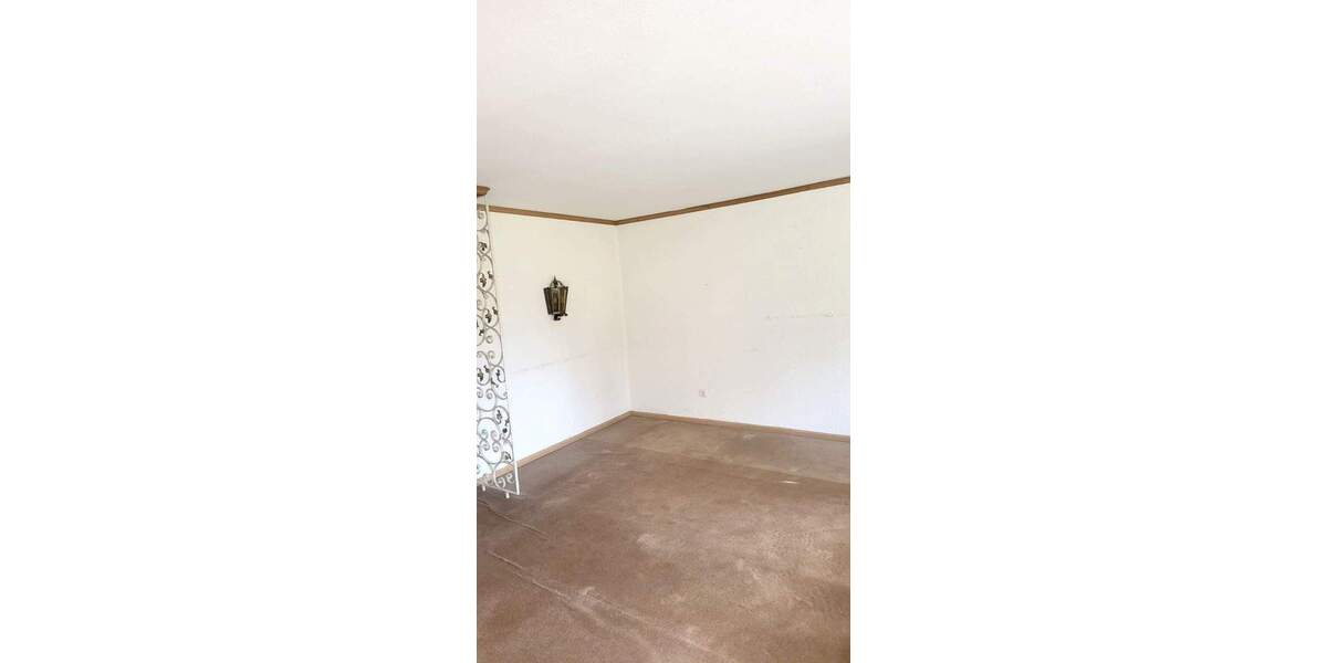 Reihenmittelhaus Fürth Oberfürberg - 5 Zimmer, 130 m&sup2;, 430.000&euro; | Angebot:25996189