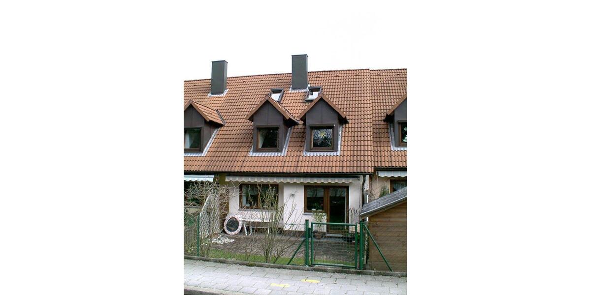 Einfamilienhaus Röthenbach an der Pegnitz - 6 Zimmer, 160 m&sup2;, 2.150&euro; | Angebot:27614250