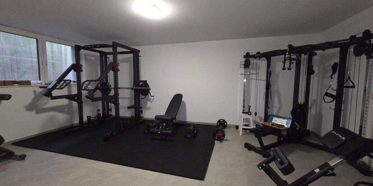 Doppelhaushälfte Röthenbach a.d.Pegnitz Röthenbach - 6 Zimmer, 185 m&sup2;, 925.000&euro; | Angebot:25659263