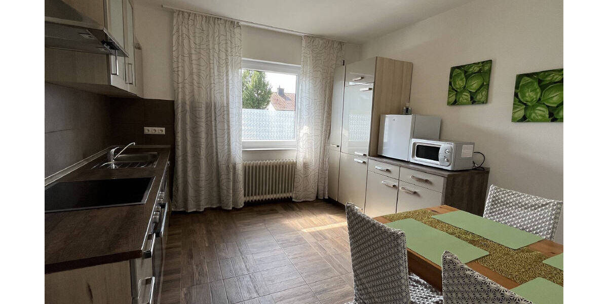 Mehrfamilienhaus, Wohnhaus Erlangen Bruck - 8 Zimmer, 169 m&sup2;, 890.000&euro; | Angebot:25671810