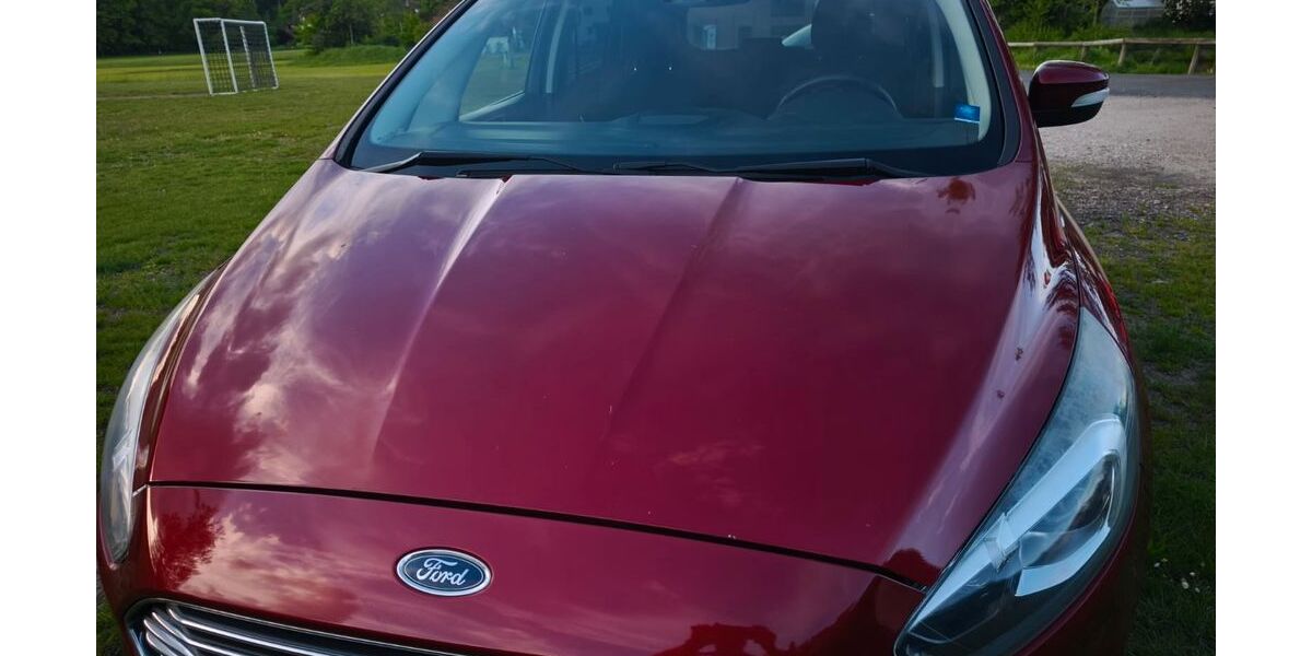 Ford S-Max 118.250 km 13.990 &euro; Zirndorf 90513