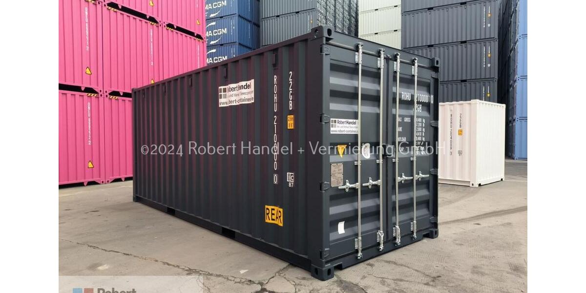 Gewerbeobjekt Nürnberg Herrnhütte - 2.700&euro; | Angebot:15986391