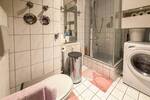 Etagenwohnung Nürnberg Almoshof - 1 Zimmer, 42 m&sup2;, 139.000&euro; | Angebot:26674157