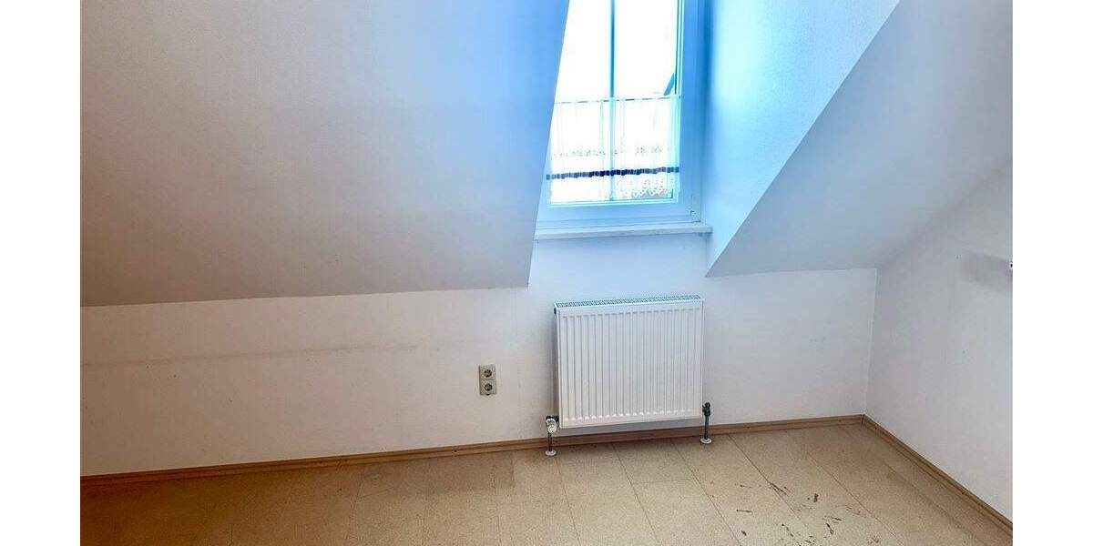 Etagenwohnung Winkelhaid b Nürnberg Winkelhaid - 2 Zimmer, 77 m&sup2;, 247.000&euro; | Angebot:25695528