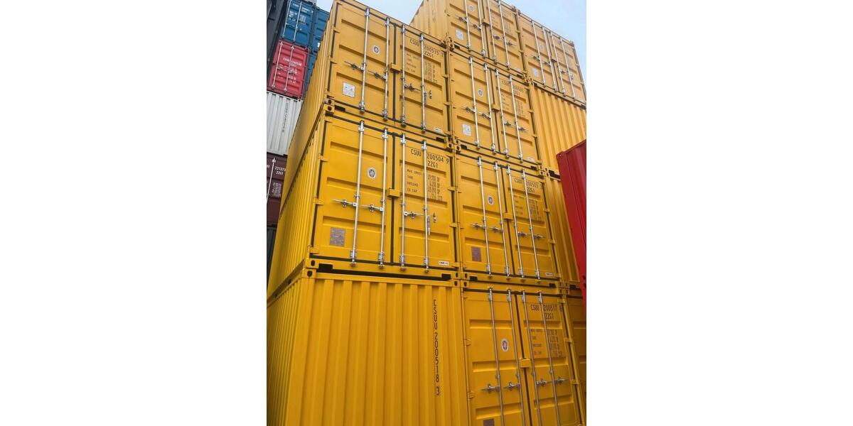 Gewerbeobjekt Nürnberg Eibach - 2.500&euro; | Angebot:17330074