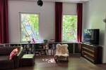Etagenwohnung Fürth Südstadt - 3 Zimmer, 155 m&sup2;, 439.000&euro; | Angebot:26766559