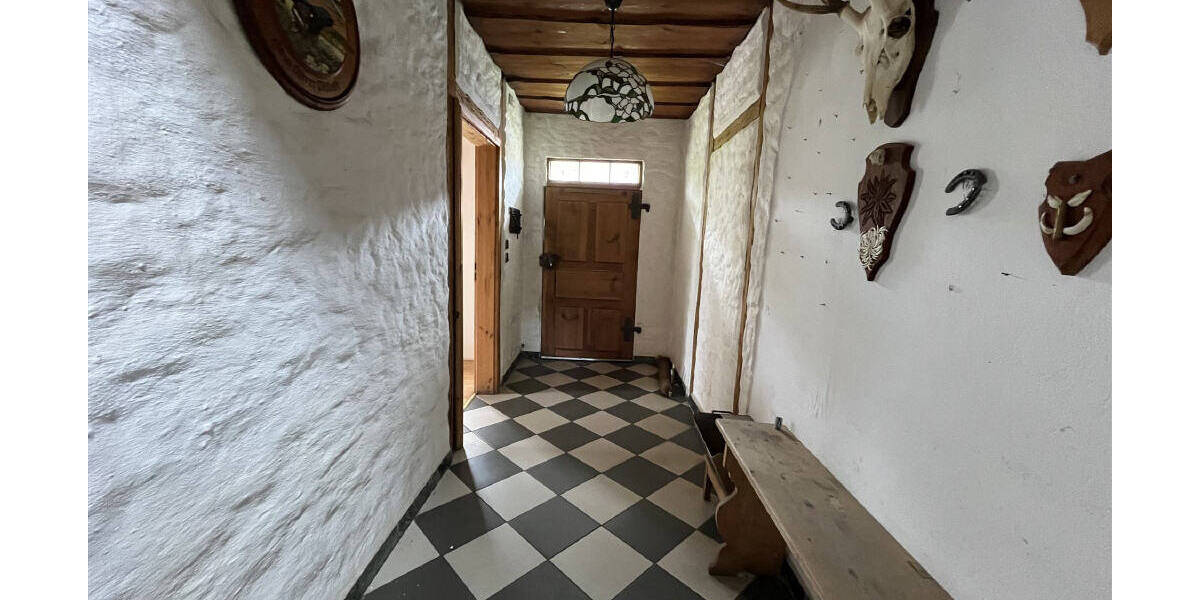 Einfamilienhaus Burgthann Mimberg - 6 Zimmer, 138 m&sup2;, 520.000&euro; | Angebot:25671811