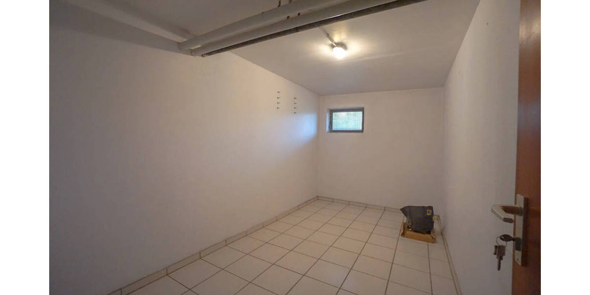 Etagenwohnung Roth - 2 Zimmer, 54 m&sup2;, 760&euro; | Angebot:26673172