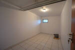 Etagenwohnung Roth - 2 Zimmer, 54 m&sup2;, 760&euro; | Angebot:26673172