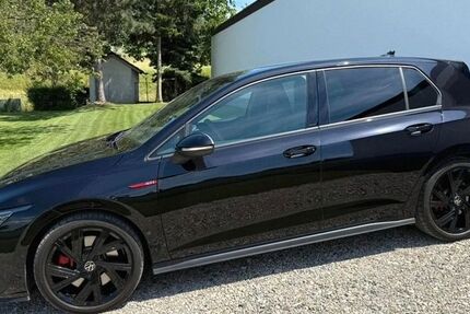 VW Golf 76.432 km 20.500 &euro; Nürnberg 90402
