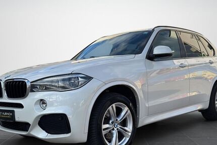 BMW X5 149.730 km 24.980 &euro; Nürnberg 90431