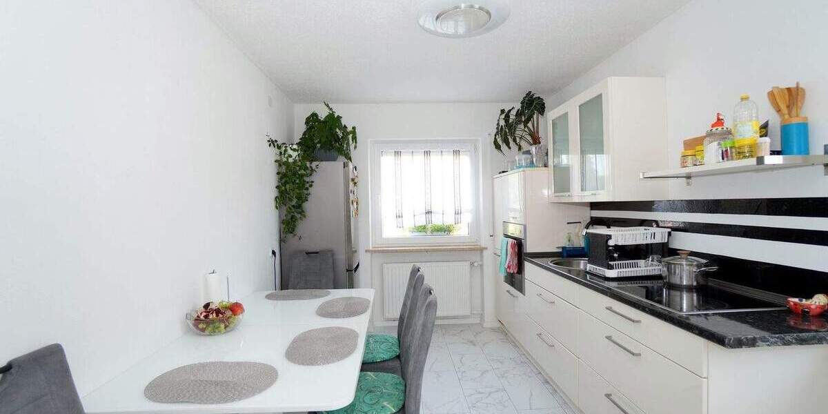 Mehrfamilienhaus, Wohnhaus Büchenbach Aurau - 1 Zimmer, 280 m&sup2;, 539.000&euro; | Angebot:25685928