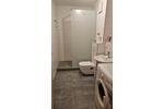 Etagenwohnung Nürnberg Eberhardshof - 1 Zimmer, 34 m&sup2;, 550&euro; | Angebot:26544064