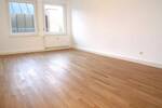 Etagenwohnung Nürnberg Sebald - 3 Zimmer, 63 m&sup2;, 840&euro; | Angebot:26055245