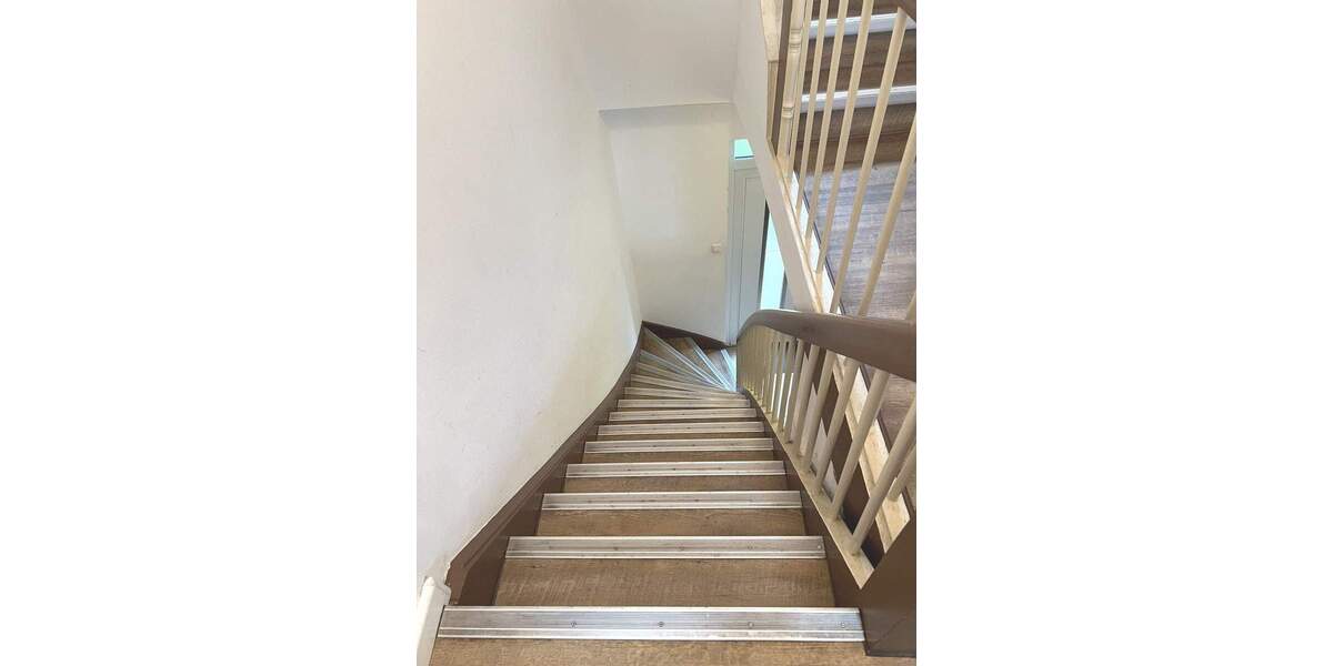 Etagenwohnung Nürnberg Schniegling - 3 Zimmer, 81 m&sup2;, 399.000&euro; | Angebot:25768107