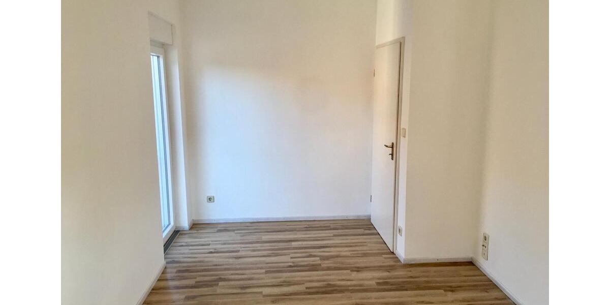 Maisonettenwohnung Heroldsberg - 3 Zimmer, 90 m&sup2;, 1.090&euro; | Angebot:25934676