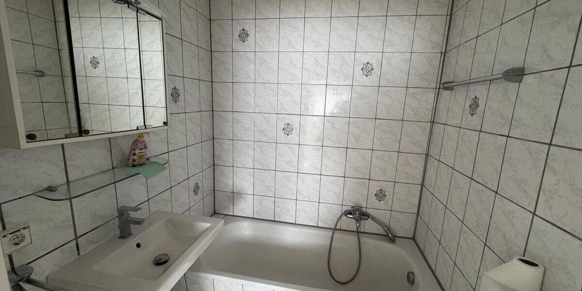 Mehrfamilienhaus, Wohnhaus Veitsbronn Siegelsdorf - 1 Zimmer, 650.000&euro; | Angebot:25732043