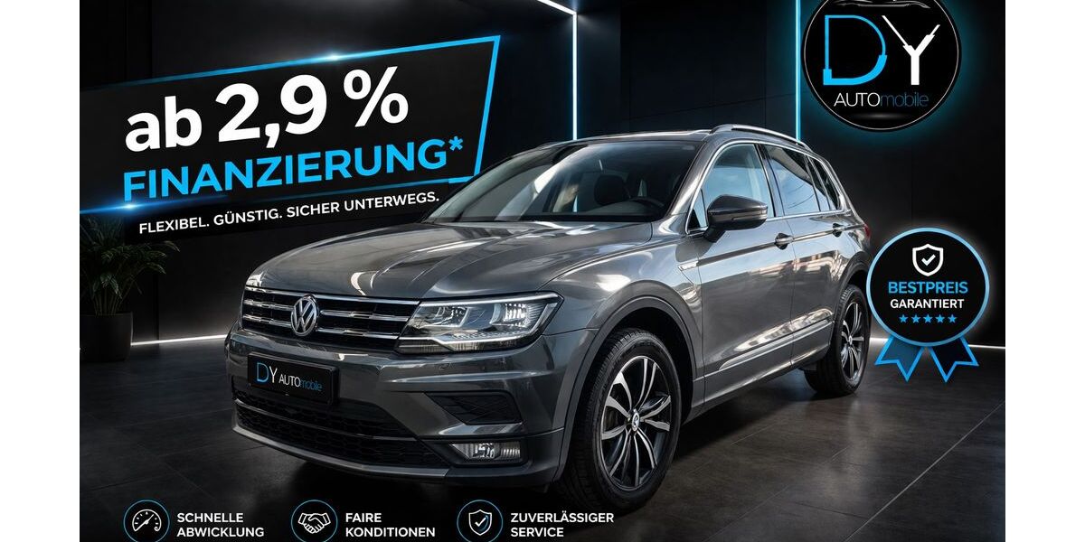 VW Tiguan 113.600 km 20.950 &euro; Fürth 90763