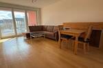 Etagenwohnung Fürth Südstadt - 2 Zimmer, 62 m&sup2;, 275.000&euro; | Angebot:26472049
