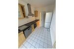 Lichtdurchflutete 3-Zimmer-Dachgeschosswohnung mit Südwestbalkon in Schwand - 3- Schwandstetten Schwand | Angebot:27621624