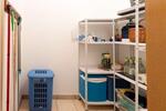 Dachgeschoßwohnung Roth - 3 Zimmer, 85 m&sup2;, 720&euro; | Angebot:26491415