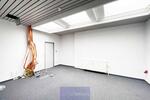 Gewerbeobjekt Erlangen Bruck - 9&euro; | Angebot:26256200