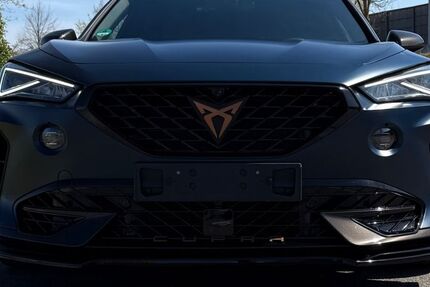 Cupra Formentor 31.500 km 59.999 &euro; Wendelstein 90530