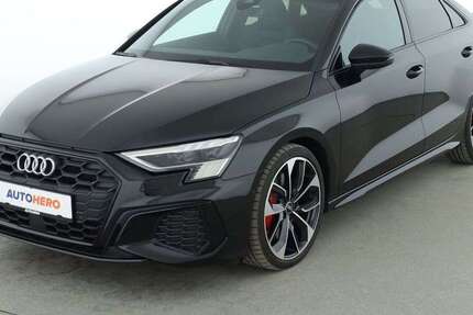 Audi S3 49.193 km 38.050 &euro; Nürnberg 90441